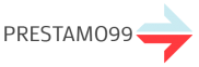 Prestamo99